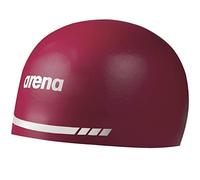Arena 3D Soft USA Unisex
