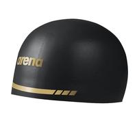 Arena 3D Soft USA Unisex
