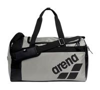 Arena 40 Litre Cabin Size Compact Team Luggage Travel Bag Set, black, Einheitsgröße, Sporty