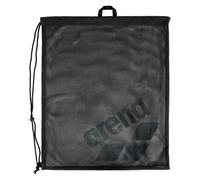 Arena 40L Drawstring Bag CS2747