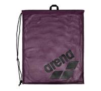 Arena 40L Drawstring Bag CS2747
