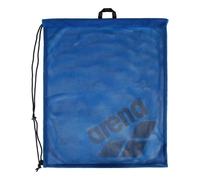 Arena 40L Drawstring Bag CS2747