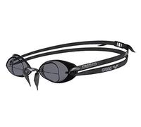 Arena 55 Swedix Goggle - Multi-Colour