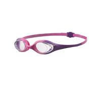 Arena 91 Spider Goggle - Multi-Colour