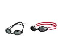Arena Adult Tracks Swimming Goggles