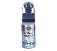 Arena Adults 'for Swimming Goggles Anti-Fog Spray Transparent 6,5x15 cm