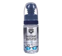 Arena Adults 'for Swimming Goggles Anti-Fog Spray Transparent 6,5x15 cm