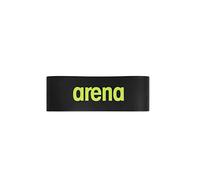 Arena Air-Bold Ankleband Black One Size