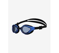 Arena Air-bold Swipe Swimming Goggles Blue Men,Women