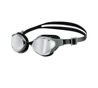 Arena Air-bold Swipe Mirror Swimming Goggles