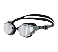 Arena Air-bold Swipe Mirror Swimming Goggles
