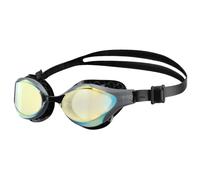 Arena Air-bold Swipe Mirror Swimming Goggles