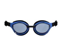 Arena Air-bold Swipe Swimming Goggles