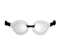 Arena Air-bold Swipe Swimming Goggles