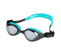 Arena Air Junior Goggle - Smoke/Black