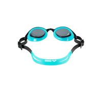 ARENA Unisex Kids Kids' Junior Air Goggles AIR JR (pack of 1)