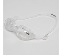 Arena Air Soft Swimming Goggles Clear Clear Unisex Training