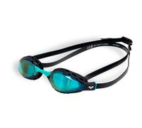 Arena Air Sonic Mirror Eyepiece