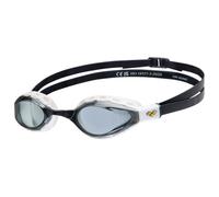 Arena - Air Sonic - Swimming goggles grey
