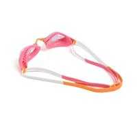 Arena Air-speed Mirror Swimming Goggles