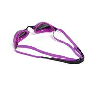 Arena Air-speed Mirror Swimming Goggles