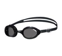 Arena Airsoft Goggles - Smoke/ Black