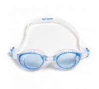 Arena - Airsoft - Swimming goggles white