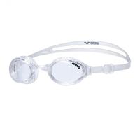 Arena - Airsoft - Swimming goggles white