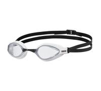 Arena Airspeed Goggles - Clear