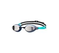 Arena Airspeed Mirror Swimming Goggles