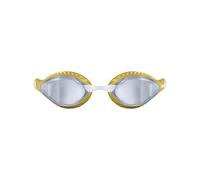 Arena Airspeed Mirror Swim Goggle
