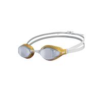 Arena Airspeed Mirror Swim Goggle