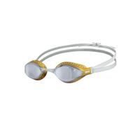 ARENA Unisex Racing Goggles Airspeed Mirror