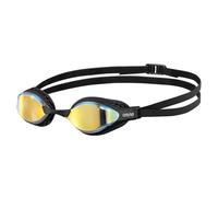 Arena Airspeed Mirror Swim Goggles