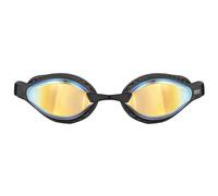 Arena Airspeed Mirror Swimming Goggles