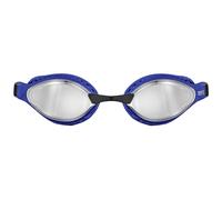 ARENA Unisex Arena Unisex Airspeed Racing Goggles Swim Goggles (pack of 1)