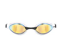 Arena Airspeed Mirror Swimming Goggles