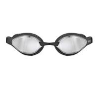 Arena Airspeed Mirror Swimming Goggles