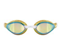 Arena Airspeed Mirror Swimming Goggles