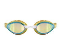 Arena - Airspeed Mirror - Swimming goggles multi
