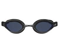 ARENA Airspeed Racing Goggles