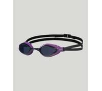 Arena Airspeed Dark Smoke Purple