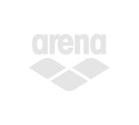 Arena Airspeed Swimming Goggles White
