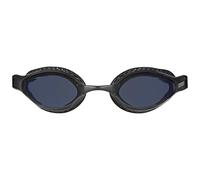 ARENA Airspeed Racing Goggles