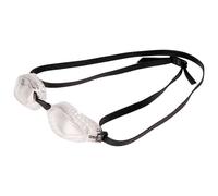 Arena - Airspeed - Swimming goggles grey