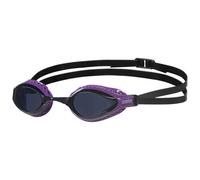 Arena Airspeed Swimming Goggles Purple Men,Women