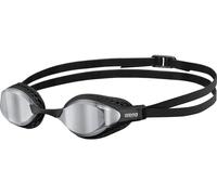 Arena Airspeed Unisex Adult Swimming Goggles - - Size: ONESIZE