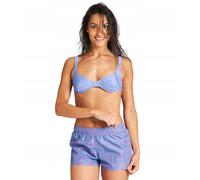 Arena All Over Womens Beach Shorts Summer L
