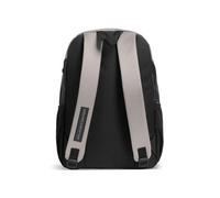 Arena All Set 30l Backpack