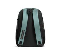 Arena All Set 30l Backpack